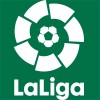 Liga tickets Real Betis