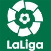 Entradas Liga Real Betis