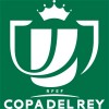 Entradas Copa del rey