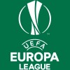 Entradas UEFA Europa League Real Betis