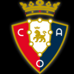 Entradas Osasuna