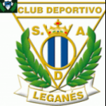 Leganes tickets