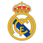 Entradas Real Madrid