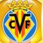 Villareal tickets