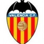 Valencia tickets