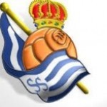 Real Sociedad tickets