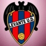 Levante tickets