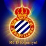 Entradas Espanyol