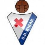 Entradas Eibar