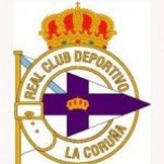 Deportivo tickets