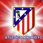 Atlético Madrid tickets