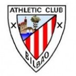 Entradas Athletic Bilbao