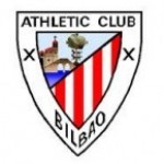 Athletic Bilbao tickets