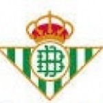 Betis tickets