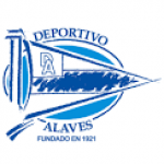 Entradas Alaves