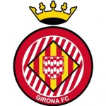 Entradas Girona