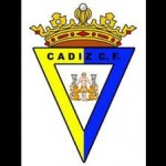 cadiz tickets