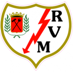 Rayo Vallecano tickets