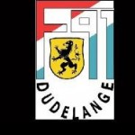 Dudelange tickets