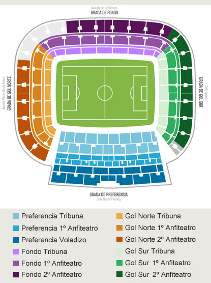 Categorías 15113699895Iolz.jpg