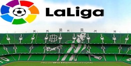  entradas Betis Girona